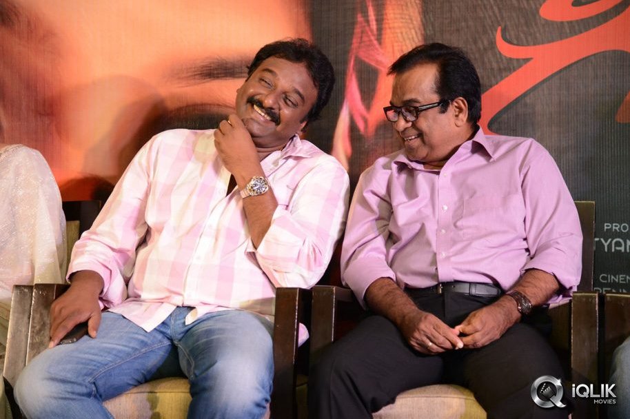 Geethanjali-Movie-First-Look-Launch